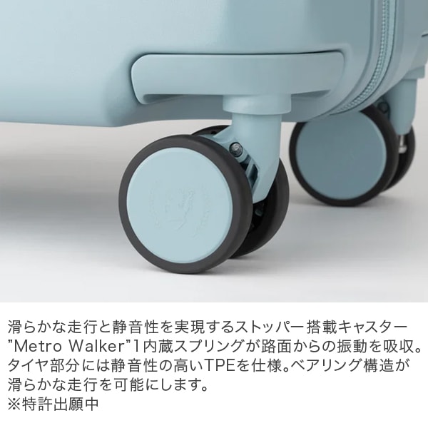 レジェンドウォーカー × ことりっぷ コラボ商品 LEGEND WALKER