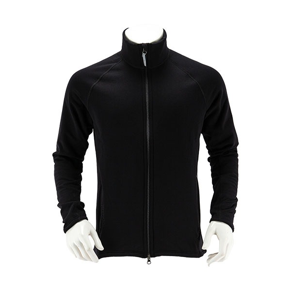 �ա��ǥ��� Houdini �ե꡼�� �ѥ���㥱�å� M's Power Up Jacket 225974 �ե꡼�����㥱�å� �Ȥ��� ��� �忴�� ��