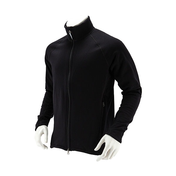 HOUDINI フーディニ Ms Go ジャケット トゥルーブラック Mサイズ Ms Go Jacket | フルマークスストア-北欧アウトドア用品,NORRONA