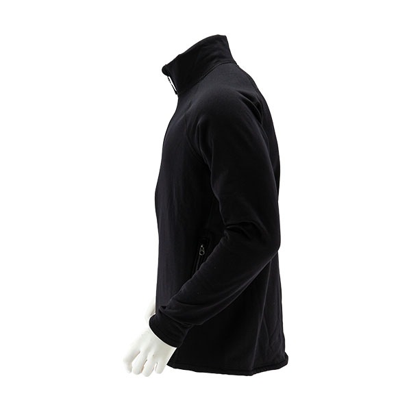 ローグ　404060 お急ぎ フーディニ Houdini フリース パワージャケット M's Power Up Jacket