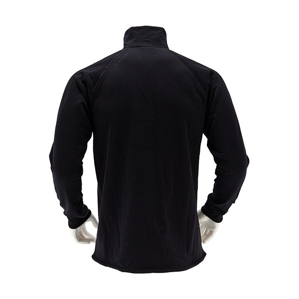 フーディニ Houdini フリース パワージャケット M's Power Up Jacket