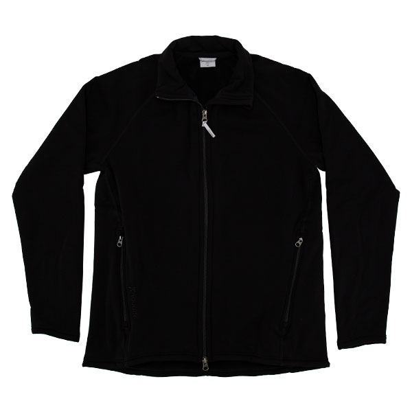 【洒脱！14万！】ドッピ　アー　コート フーディニ Houdini フリース パワージャケット M's Power Up Jacket