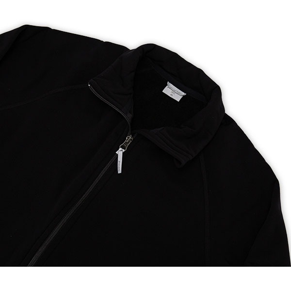 フーディニ Houdini フリース パワージャケット M's Power Up Jacket