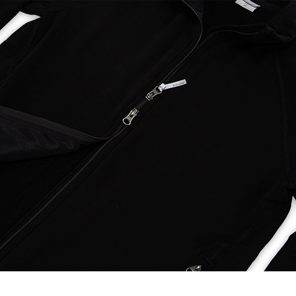 フーディニ Houdini フリース パワージャケット M's Power Up Jacket