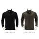 �ա��ǥ��� Houdini �ե꡼�� �ѥ���㥱�å� M's Power Up Jacket 225974 �ե꡼�����㥱�å� �Ȥ��� ��� �忴�� ��