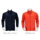 �ա��ǥ��� Houdini �ե꡼�� �ѥ���㥱�å� M's Power Up Jacket 225974 �ե꡼�����㥱�å� �Ȥ��� ��� �忴�� ��