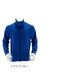 �ա��ǥ��� Houdini �ե꡼�� �ѥ���㥱�å� M's Power Up Jacket 225974 �ե꡼�����㥱�å� �Ȥ��� ��� �忴�� ��