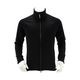 �ա��ǥ��� Houdini �ե꡼�� �ѥ���㥱�å� M's Power Up Jacket 225974 �ե꡼�����㥱�å� �Ȥ��� ��� �忴�� ��