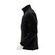 �ա��ǥ��� Houdini �ե꡼�� �ѥ���㥱�å� M's Power Up Jacket 225974 �ե꡼�����㥱�å� �Ȥ��� ��� �忴�� ��