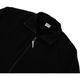 �ա��ǥ��� Houdini �ե꡼�� �ѥ���㥱�å� M's Power Up Jacket 225974 �ե꡼�����㥱�å� �Ȥ��� ��� �忴�� ��