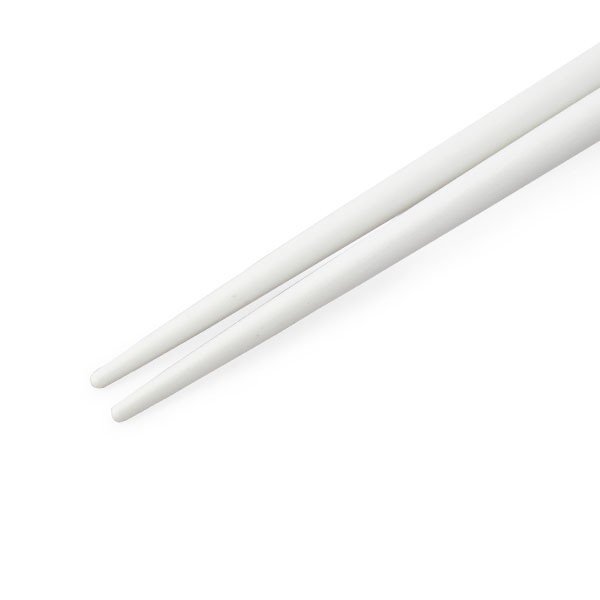 �����ݡ��� Cutipol GOA ���� Ȥ �� Ȥ�֤����å� �ۥ磻�ȡߥ������ Chopstick Set White Gold ��Ȥ ����åץ��ƥ��å� ���ȥ�꡼ ��