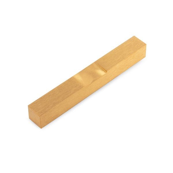 �����ݡ��� Cutipol GOA ���� Ȥ �� Ȥ�֤����å� �ۥ磻�ȡߥ������ Chopstick Set White Gold ��Ȥ ����åץ��ƥ��å� ���ȥ�꡼ ��