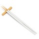 �����ݡ��� Cutipol GOA ���� Ȥ �� Ȥ�֤����å� �ۥ磻�ȡߥ������ Chopstick Set White Gold ��Ȥ ����åץ��ƥ��å� ���ȥ�꡼ ��