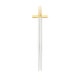 �����ݡ��� Cutipol GOA ���� Ȥ �� Ȥ�֤����å� �ۥ磻�ȡߥ������ Chopstick Set White Gold ��Ȥ ����åץ��ƥ��å� ���ȥ�꡼ ��