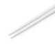 �����ݡ��� Cutipol GOA ���� Ȥ �� Ȥ�֤����å� �ۥ磻�ȡߥ������ Chopstick Set White Gold ��Ȥ ����åץ��ƥ��å� ���ȥ�꡼ ��