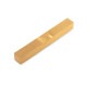 �����ݡ��� Cutipol GOA ���� Ȥ �� Ȥ�֤����å� �ۥ磻�ȡߥ������ Chopstick Set White Gold ��Ȥ ����åץ��ƥ��å� ���ȥ�꡼ ��