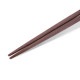 ݡ Cutipol GOA  Ȥ  Ȥ֤å ֥饦ߥ Chopstick Set Brown Gold Ȥ åץƥå ȥ꡼ 