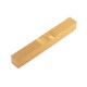 ݡ Cutipol GOA  Ȥ  Ȥ֤å ֥饦ߥ Chopstick Set Brown Gold Ȥ åץƥå ȥ꡼ 