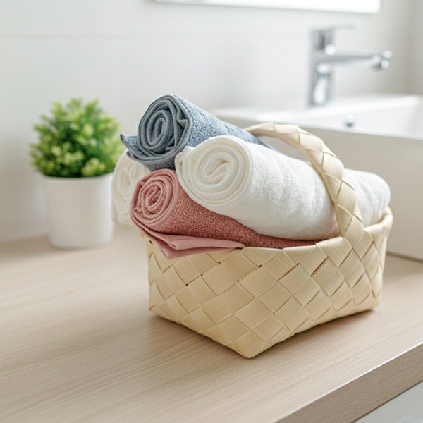 ������������ air kaol ���ǥ��ܡ��� �ϡ��եХ������� 2�祻�å� �ۼ��� ®�� ���ܤ������� ������ �ܥ�塼�ശ �Ȥ��䤹�� ��100% ���åȥ�100% �����ѡ����� �դ�դ� ��ǽ�� �դ��� ���餫�� ��