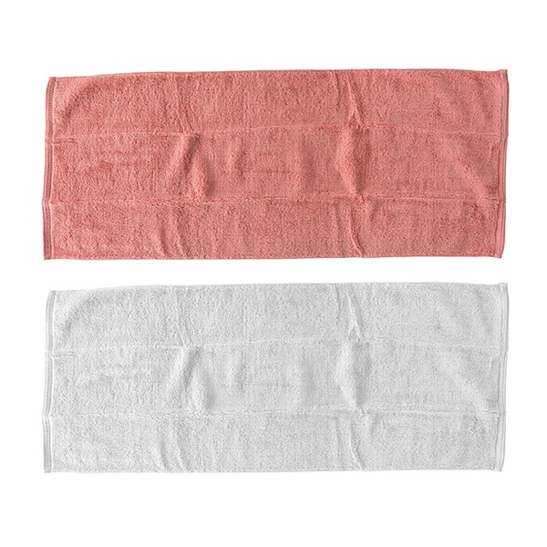 ������������ air kaol ���ǥ��ܡ��� �ϡ��եХ������� 2�祻�å� �ۼ��� ®�� ���ܤ������� ������ �ܥ�塼�ശ �Ȥ��䤹�� ��100% ���åȥ�100% �����ѡ����� �դ�դ� ��ǽ�� �դ��� ���餫�� ��