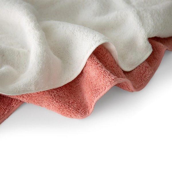 ������������ air kaol ���ǥ��ܡ��� �ϡ��եХ������� 2�祻�å� �ۼ��� ®�� ���ܤ������� ������ �ܥ�塼�ശ �Ȥ��䤹�� ��100% ���åȥ�100% �����ѡ����� �դ�դ� ��ǽ�� �դ��� ���餫�� ��