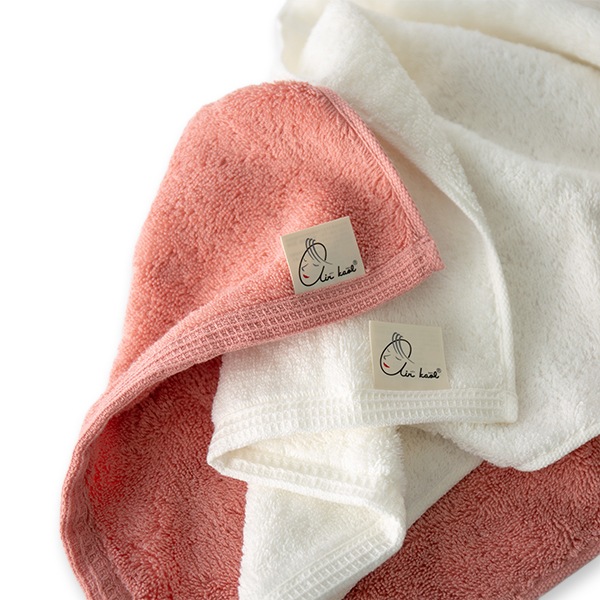 ������������ air kaol ���ǥ��ܡ��� �ϡ��եХ������� 2�祻�å� �ۼ��� ®�� ���ܤ������� ������ �ܥ�塼�ശ �Ȥ��䤹�� ��100% ���åȥ�100% �����ѡ����� �դ�դ� ��ǽ�� �դ��� ���餫�� ��