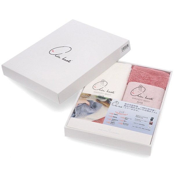 ������������ air kaol ���ǥ��ܡ��� �ϡ��եХ������� 2�祻�å� �ۼ��� ®�� ���ܤ������� ������ �ܥ�塼�ശ �Ȥ��䤹�� ��100% ���åȥ�100% �����ѡ����� �դ�դ� ��ǽ�� �դ��� ���餫�� ��