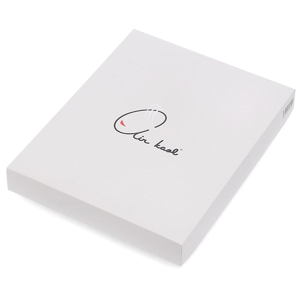 ������������ air kaol ���ǥ��ܡ��� �ϡ��եХ������� 2�祻�å� �ۼ��� ®�� ���ܤ������� ������ �ܥ�塼�ശ �Ȥ��䤹�� ��100% ���åȥ�100% �����ѡ����� �դ�դ� ��ǽ�� �դ��� ���餫�� ��