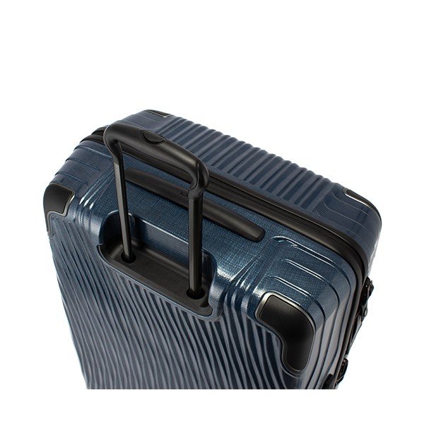 �ȥ��� TUMI �����ĥ����� 96L ��ƥ����塼�� �������ƥ�ǥåɥȥ�åץѥå��� 0287669NVY/998562-1596 �ͥ��ӡ� LATITUDE 4�� ��