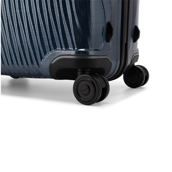 �ȥ��� TUMI �����ĥ����� 96L ��ƥ����塼�� �������ƥ�ǥåɥȥ�åץѥå��� 0287669NVY/998562-1596 �ͥ��ӡ� LATITUDE 4�� ��