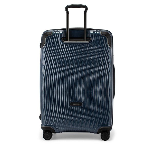 �ȥ��� TUMI �����ĥ����� 96L ��ƥ����塼�� �������ƥ�ǥåɥȥ�åץѥå��� 0287669NVY/998562-1596 �ͥ��ӡ� LATITUDE 4�� ��