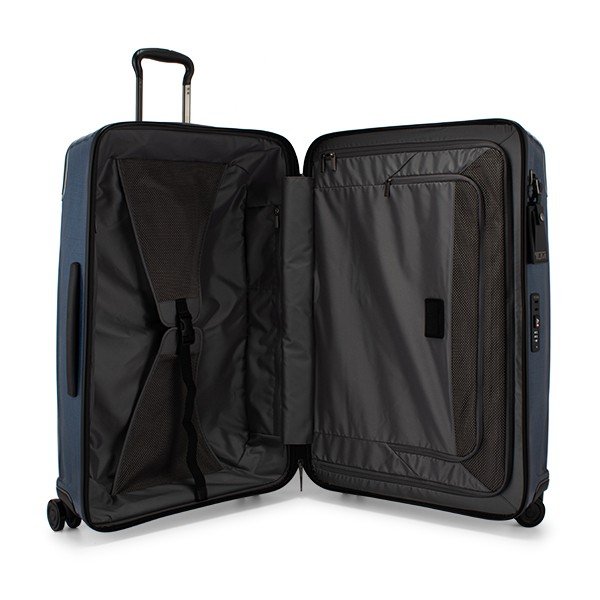 �ȥ��� TUMI �����ĥ����� 96L ��ƥ����塼�� �������ƥ�ǥåɥȥ�åץѥå��� 0287669NVY/998562-1596 �ͥ��ӡ� LATITUDE 4�� ��