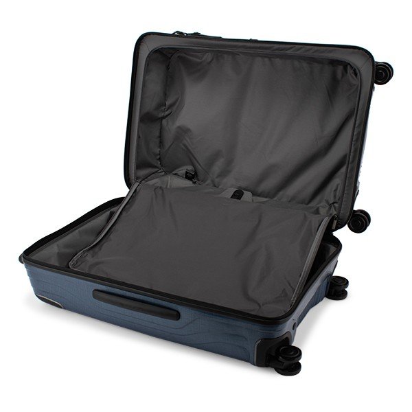 �ȥ��� TUMI �����ĥ����� 96L ��ƥ����塼�� �������ƥ�ǥåɥȥ�åץѥå��� 0287669NVY/998562-1596 �ͥ��ӡ� LATITUDE 4�� ��