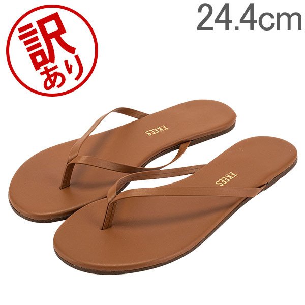 ビーサン tkees ティキーズとは TKEES ティキーズ LINERS サンダル