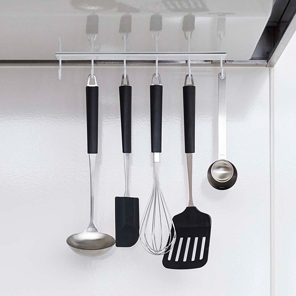 �ޥ��ͥåȥ�󥸥ա��ɥեå� ��� tower ����¶� �ġ���եå� ���å��� ��Ǽ ��󥸥ա��� �եå� ���å���ġ��� ����ץ� ��