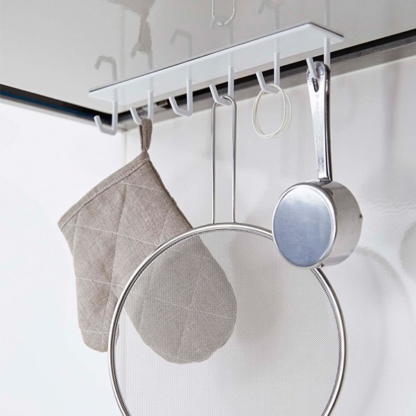 �ޥ��ͥåȥ�󥸥ա��ɥեå� ��� tower ����¶� �ġ���եå� ���å��� ��Ǽ ��󥸥ա��� �եå� ���å���ġ��� ����ץ� ��