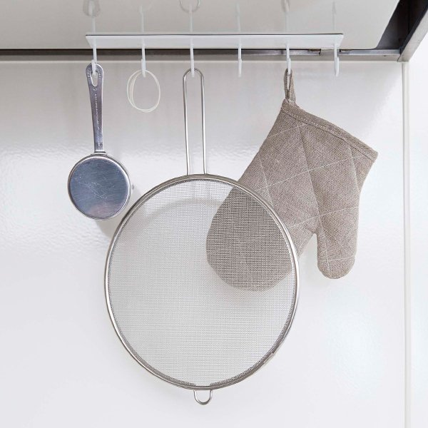 �ޥ��ͥåȥ�󥸥ա��ɥեå� ��� tower ����¶� �ġ���եå� ���å��� ��Ǽ ��󥸥ա��� �եå� ���å���ġ��� ����ץ� ��