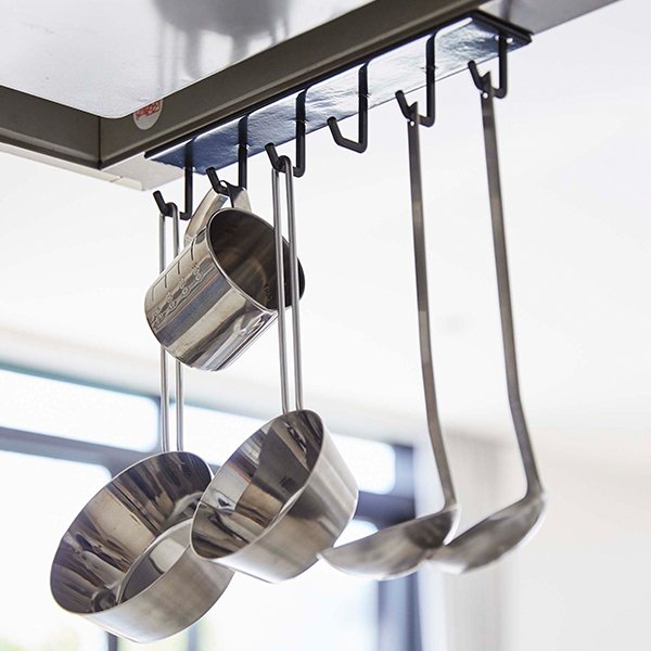 �ޥ��ͥåȥ�󥸥ա��ɥեå� ��� tower ����¶� �ġ���եå� ���å��� ��Ǽ ��󥸥ա��� �եå� ���å���ġ��� ����ץ� ��