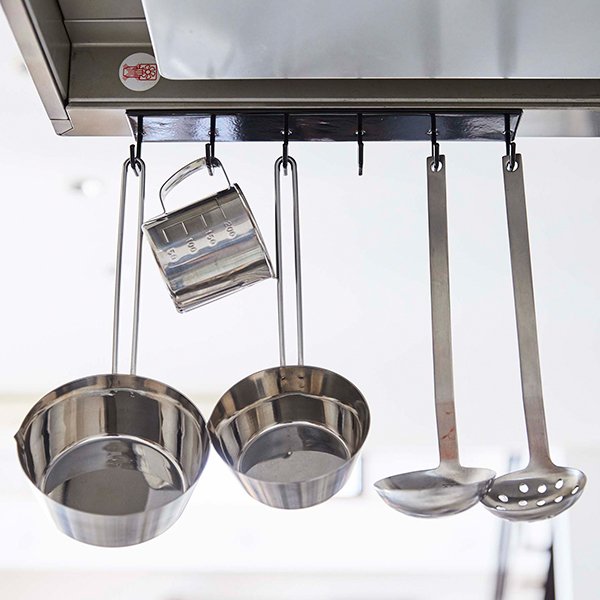 �ޥ��ͥåȥ�󥸥ա��ɥեå� ��� tower ����¶� �ġ���եå� ���å��� ��Ǽ ��󥸥ա��� �եå� ���å���ġ��� ����ץ� ��