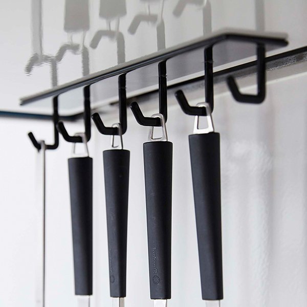 �ޥ��ͥåȥ�󥸥ա��ɥեå� ��� tower ����¶� �ġ���եå� ���å��� ��Ǽ ��󥸥ա��� �եå� ���å���ġ��� ����ץ� ��