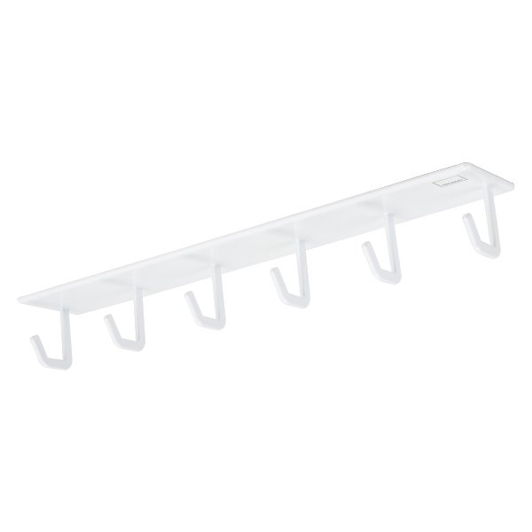 �ޥ��ͥåȥ�󥸥ա��ɥեå� ��� tower ����¶� �ġ���եå� ���å��� ��Ǽ ��󥸥ա��� �եå� ���å���ġ��� ����ץ� ��