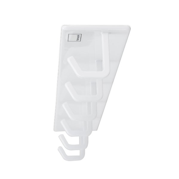 �ޥ��ͥåȥ�󥸥ա��ɥեå� ��� tower ����¶� �ġ���եå� ���å��� ��Ǽ ��󥸥ա��� �եå� ���å���ġ��� ����ץ� ��