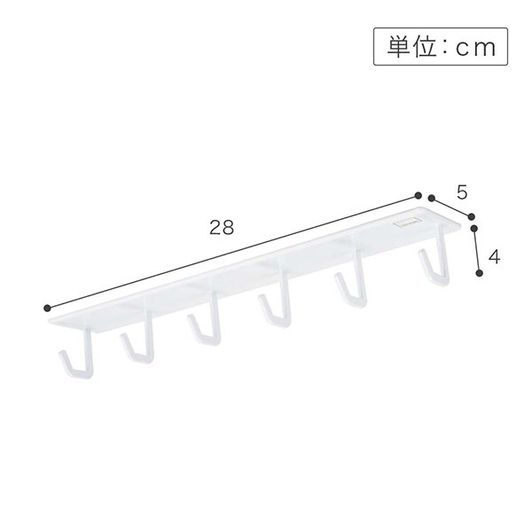 �ޥ��ͥåȥ�󥸥ա��ɥեå� ��� tower ����¶� �ġ���եå� ���å��� ��Ǽ ��󥸥ա��� �եå� ���å���ġ��� ����ץ� ��