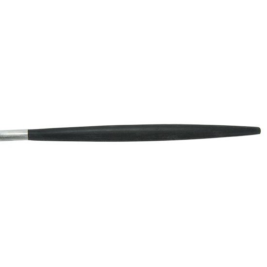 Cutipol ݡ GOA  Pastry fork ڥȥ꡼ե Black ֥å ȥ꡼ 5609881942208 GO24  