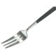 Cutipol ݡ GOA  Pastry fork ڥȥ꡼ե Black ֥å ȥ꡼ 5609881942208 GO24  