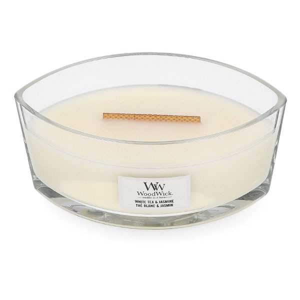 ���åɥ����å� WoodWick �����ޥ����ɥ� �ϡ��������å� �����ɥ� ������ �������� �������� �ե쥰��� ���ե� �ѥ��ѥ� ������� ��