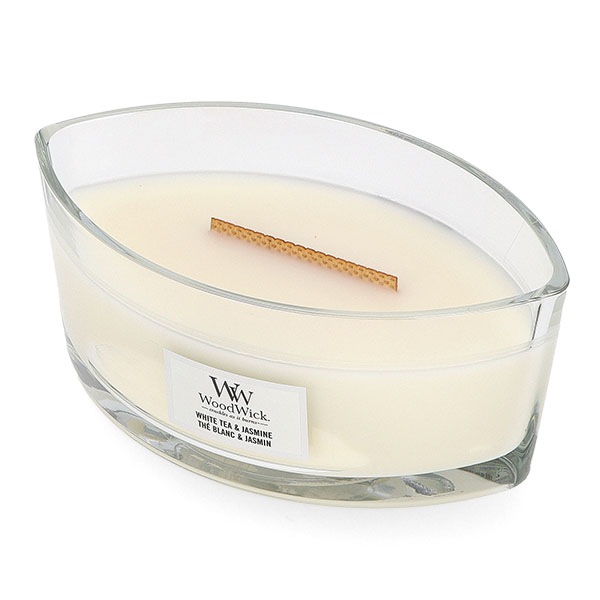 ���åɥ����å� WoodWick �����ޥ����ɥ� �ϡ��������å� �����ɥ� ������ �������� �������� �ե쥰��� ���ե� �ѥ��ѥ� ������� ��