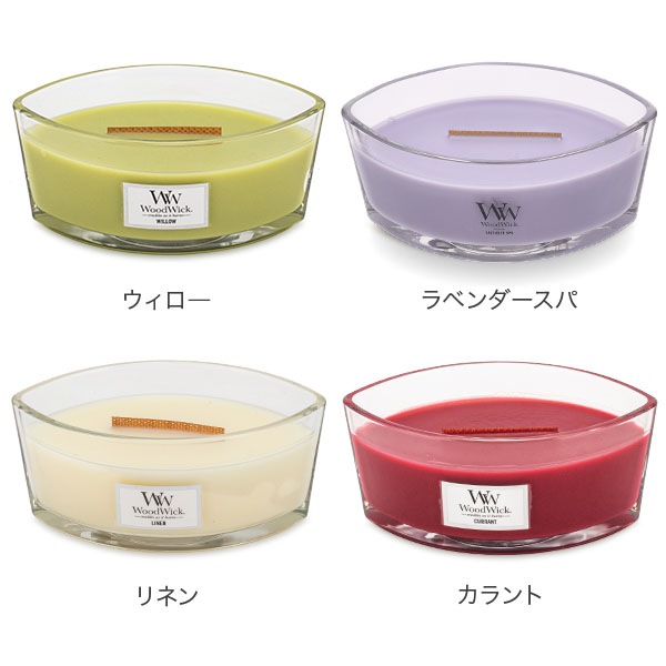 ���åɥ����å� WoodWick �����ޥ����ɥ� �ϡ��������å� �����ɥ� ������ �������� �������� �ե쥰��� ���ե� �ѥ��ѥ� ������� ��