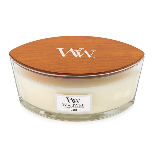 ���åɥ����å� WoodWick �����ޥ����ɥ� �ϡ��������å� �����ɥ� ������ �������� �������� �ե쥰��� ���ե� �ѥ��ѥ� ������� ��