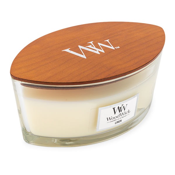 ���åɥ����å� WoodWick �����ޥ����ɥ� �ϡ��������å� �����ɥ� ������ �������� �������� �ե쥰��� ���ե� �ѥ��ѥ� ������� ��